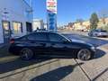 BMW 330 i xDrive M Sport Automatic Black - thumbnail 6