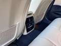 BMW 330 i xDrive M Sport Automatic Black - thumbnail 25