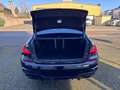 BMW 330 i xDrive M Sport Automatic Black - thumbnail 12