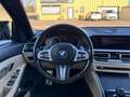 BMW 330 i xDrive M Sport Automatic Black - thumbnail 18