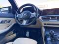 BMW 330 i xDrive M Sport Automatic Black - thumbnail 16