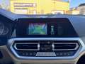 BMW 330 i xDrive M Sport Automatic Black - thumbnail 20