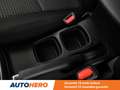 Suzuki S-Cross 1.5 Dualjet Hybrid Comfort Gris - thumbnail 13
