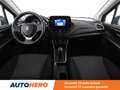 Suzuki S-Cross 1.5 Dualjet Hybrid Comfort Gris - thumbnail 17