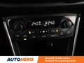 Suzuki S-Cross 1.5 Dualjet Hybrid Comfort Gris - thumbnail 10
