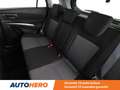 Suzuki S-Cross 1.5 Dualjet Hybrid Comfort Gris - thumbnail 20