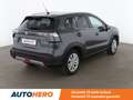 Suzuki S-Cross 1.5 Dualjet Hybrid Comfort Gris - thumbnail 25