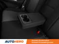 Suzuki S-Cross 1.5 Dualjet Hybrid Comfort Gris - thumbnail 14