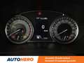 Suzuki S-Cross 1.5 Dualjet Hybrid Comfort Gris - thumbnail 7