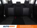 Suzuki S-Cross 1.5 Dualjet Hybrid Comfort Gris - thumbnail 21