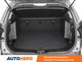 Suzuki S-Cross 1.5 Dualjet Hybrid Comfort Gris - thumbnail 23