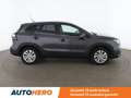 Suzuki S-Cross 1.5 Dualjet Hybrid Comfort Gris - thumbnail 26