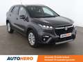 Suzuki S-Cross 1.5 Dualjet Hybrid Comfort Gris - thumbnail 27