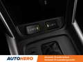 Suzuki S-Cross 1.5 Dualjet Hybrid Comfort Gris - thumbnail 9