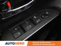Suzuki S-Cross 1.5 Dualjet Hybrid Comfort Gris - thumbnail 12