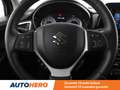 Suzuki S-Cross 1.5 Dualjet Hybrid Comfort Gris - thumbnail 8