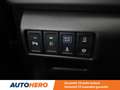 Suzuki S-Cross 1.5 Dualjet Hybrid Comfort Gris - thumbnail 11