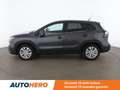 Suzuki S-Cross 1.5 Dualjet Hybrid Comfort Gris - thumbnail 3