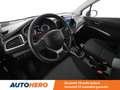 Suzuki S-Cross 1.5 Dualjet Hybrid Comfort Gris - thumbnail 16