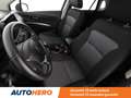 Suzuki S-Cross 1.5 Dualjet Hybrid Comfort Gris - thumbnail 15