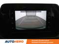 Suzuki S-Cross 1.5 Dualjet Hybrid Comfort Gris - thumbnail 5