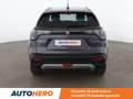 Suzuki S-Cross 1.5 Dualjet Hybrid Comfort Gris - thumbnail 24