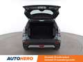 Suzuki S-Cross 1.5 Dualjet Hybrid Comfort Gris - thumbnail 22
