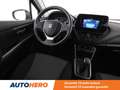 Suzuki S-Cross 1.5 Dualjet Hybrid Comfort Gris - thumbnail 19