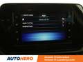Suzuki S-Cross 1.5 Dualjet Hybrid Comfort Gris - thumbnail 6