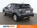 Suzuki S-Cross 1.5 Dualjet Hybrid Comfort Gris - thumbnail 4