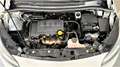 Opel Corsa 1.4 Design Line 90 Aut. Blanc - thumbnail 12