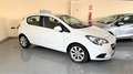 Opel Corsa 1.4 Design Line 90 Aut. Blanc - thumbnail 3