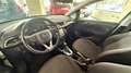 Opel Corsa 1.4 Design Line 90 Aut. Blanc - thumbnail 11