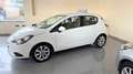 Opel Corsa 1.4 Design Line 90 Aut. Blanc - thumbnail 5
