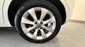Opel Corsa 1.4 Design Line 90 Aut. Blanc - thumbnail 9