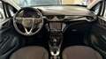 Opel Corsa 1.4 Design Line 90 Aut. Blanc - thumbnail 13