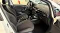 Opel Corsa 1.4 Design Line 90 Aut. Blanc - thumbnail 7