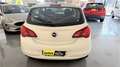 Opel Corsa 1.4 Design Line 90 Aut. Blanc - thumbnail 6