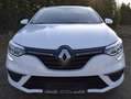 Renault Megane ALLWETTER/AHK/KLIMA/TÜV NEU!!! Blanc - thumbnail 3