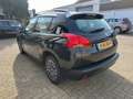 Peugeot 2008 1.2 VTi Active *CLIMATE_CONTROL*CRUISE-CONTROL*1st Noir - thumbnail 5