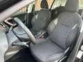 Peugeot 2008 1.2 VTi Active *CLIMATE_CONTROL*CRUISE-CONTROL*1st Noir - thumbnail 12