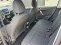 Peugeot 2008 1.2 VTi Active *CLIMATE_CONTROL*CRUISE-CONTROL*1st Noir - thumbnail 13