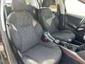 Peugeot 2008 1.2 VTi Active *CLIMATE_CONTROL*CRUISE-CONTROL*1st Noir - thumbnail 16