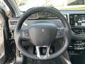 Peugeot 2008 1.2 VTi Active *CLIMATE_CONTROL*CRUISE-CONTROL*1st Noir - thumbnail 21