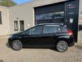 Peugeot 2008 1.2 VTi Active *CLIMATE_CONTROL*CRUISE-CONTROL*1st Noir - thumbnail 3