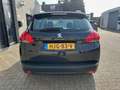 Peugeot 2008 1.2 VTi Active *CLIMATE_CONTROL*CRUISE-CONTROL*1st Noir - thumbnail 6
