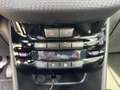 Peugeot 2008 1.2 VTi Active *CLIMATE_CONTROL*CRUISE-CONTROL*1st Noir - thumbnail 18