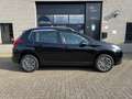 Peugeot 2008 1.2 VTi Active *CLIMATE_CONTROL*CRUISE-CONTROL*1st Noir - thumbnail 8