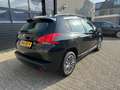 Peugeot 2008 1.2 VTi Active *CLIMATE_CONTROL*CRUISE-CONTROL*1st Noir - thumbnail 7