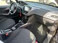 Peugeot 2008 1.2 VTi Active *CLIMATE_CONTROL*CRUISE-CONTROL*1st Noir - thumbnail 15